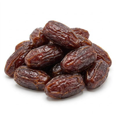 Datteri Medjoul