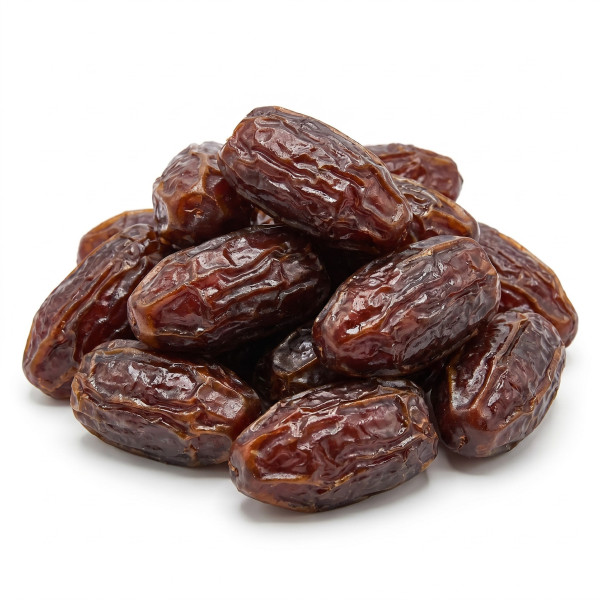 Datteri Medjoul