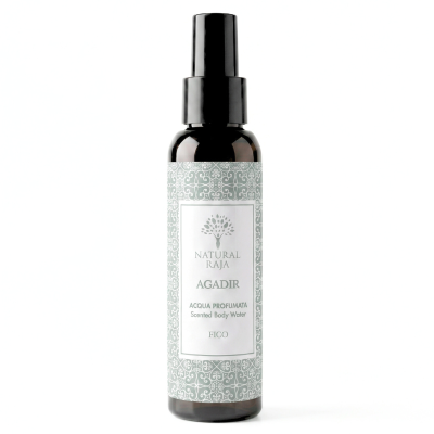 Acqua Profumata AGADIR