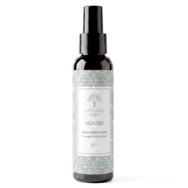 Acqua Profumata AGADIR