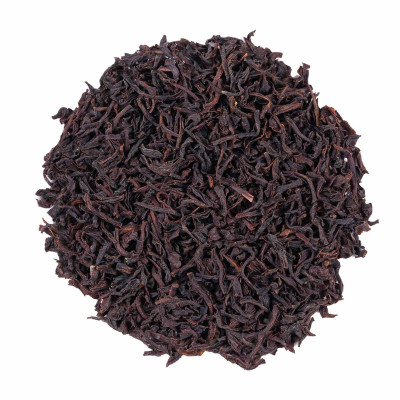 Tè nero Ceylon – foglie sfuse