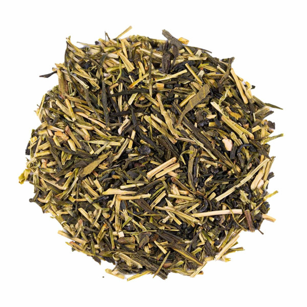 Tè Verde Japan Kukicha