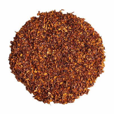 Rooibos Naturale – foglie sfuse