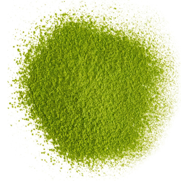 Matcha cerimoniale giapponese "Husui"