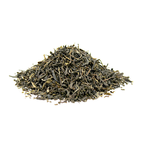 Tè Verde China Jasmine Highgrade bio