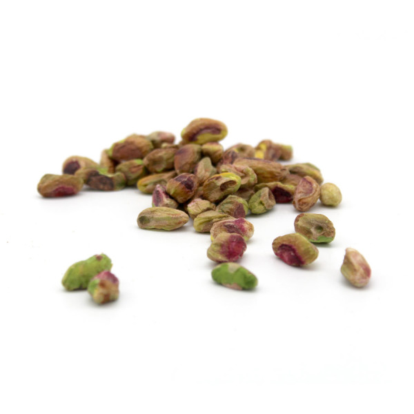 Pistacchi