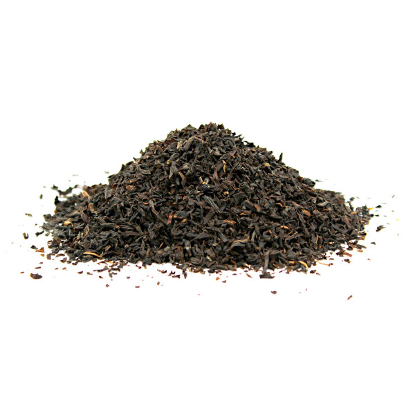 Tè nero miscela Inglese bio