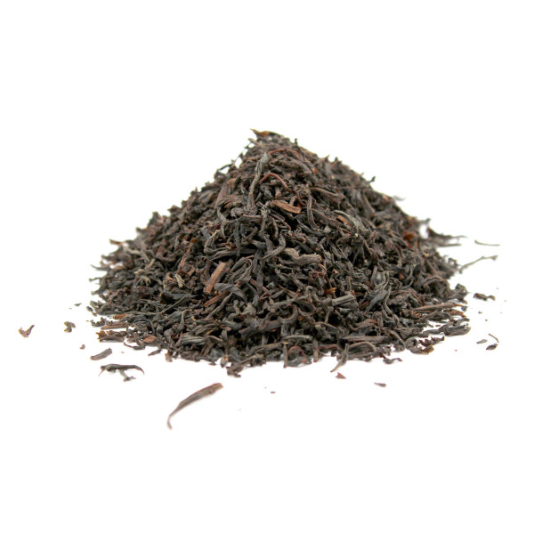 Tè nero Ceylon