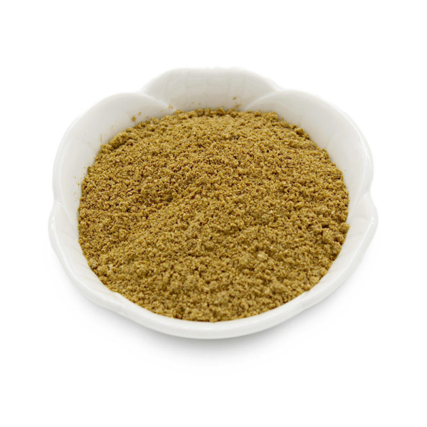 Garam Masala