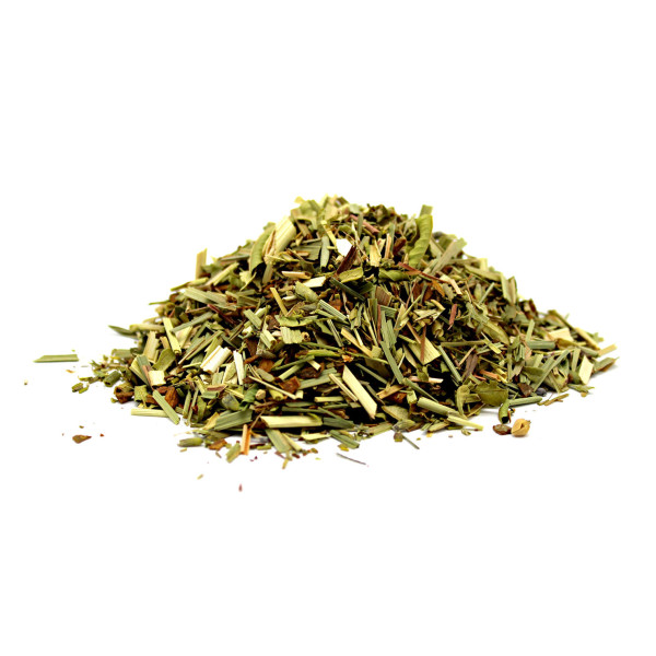 Tisana Amour Provence BIO