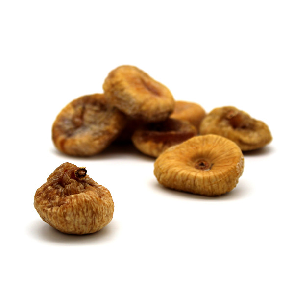 Fichi greci disidratati