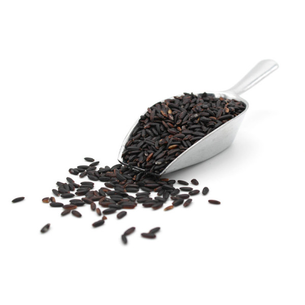 Riso Integrale Venere