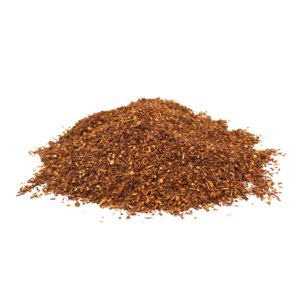 Rooibos Naturale