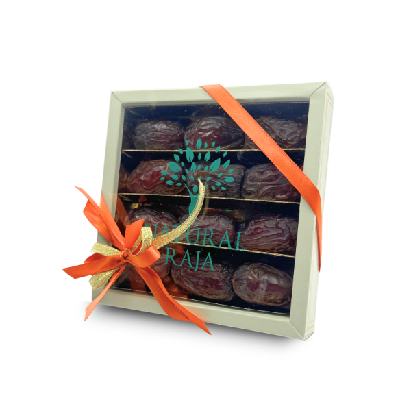 Delizia Medjoul - Confezione Regalo