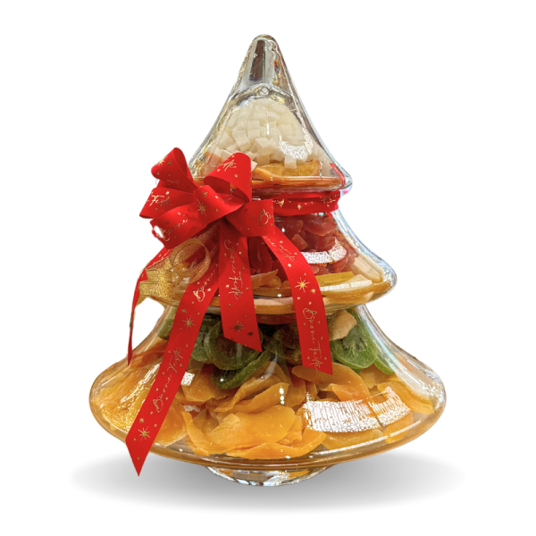 Albero delle Delizie Maxi