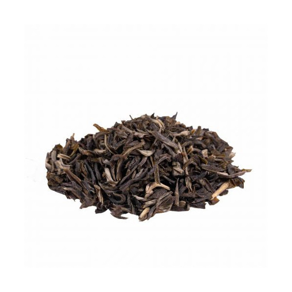 Tè Verde Yunnan Green